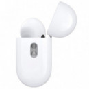 Apple Airpods Pro 2ª Magsafe Blanco Pre Owned (4QD83ZM/A)  APPLE