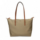 Bolso  LAUREN RALPH LAUREN