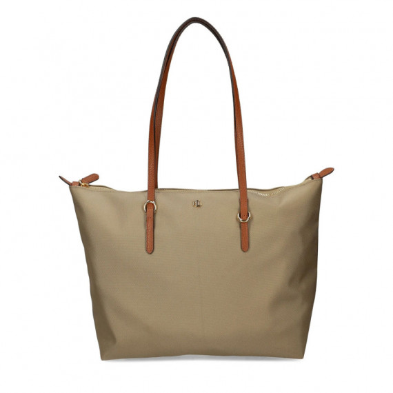 Bolso  LAUREN RALPH LAUREN
