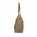Bolso  LAUREN RALPH LAUREN