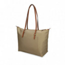 Bolso  LAUREN RALPH LAUREN