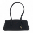 Bolso  MICHAEL KORS