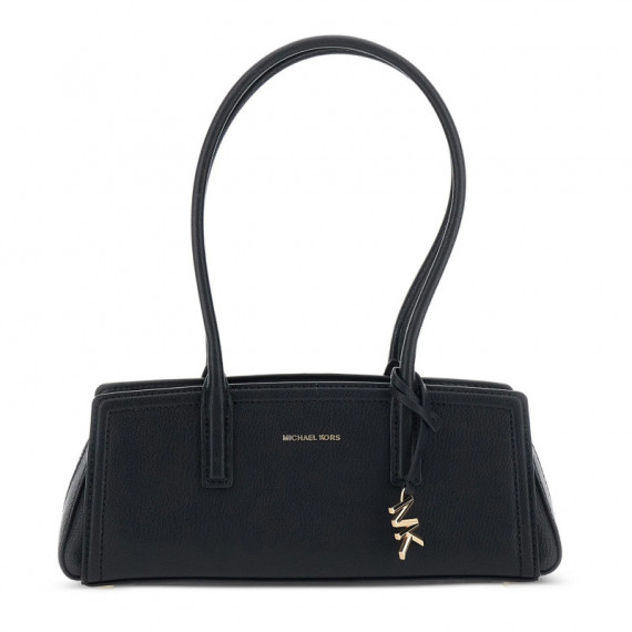 Bolso  MICHAEL KORS