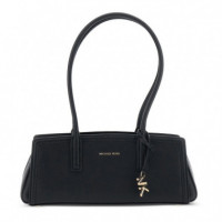 Bolso  MICHAEL KORS