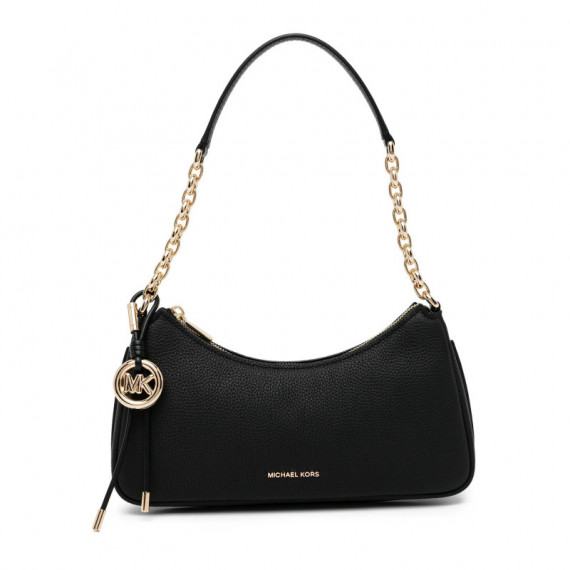 Bolso  MICHAEL KORS