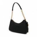 Bolso  MICHAEL KORS