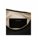Bolso  MICHAEL KORS