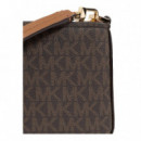 Bolso  MICHAEL KORS