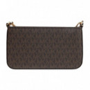Bolso  MICHAEL KORS