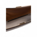 Bolso  MICHAEL KORS