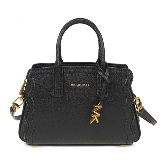 Bolso  MICHAEL KORS