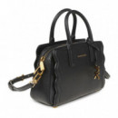 Bolso  MICHAEL KORS