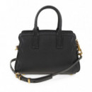 Bolso  MICHAEL KORS