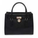 Bolso  MICHAEL KORS