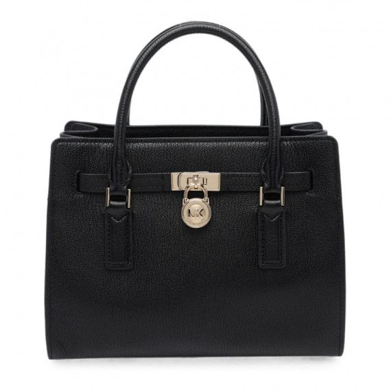 Bolso  MICHAEL KORS