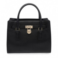 Bolso  MICHAEL KORS