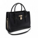 Bolso  MICHAEL KORS