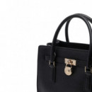 Bolso  MICHAEL KORS