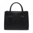 Bolso  MICHAEL KORS