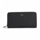 Billetero  HUGO BOSS
