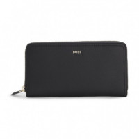 Billetero  HUGO BOSS