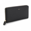 Billetero  HUGO BOSS