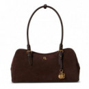 Bolso  LAUREN RALPH LAUREN