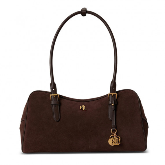Bolso  LAUREN RALPH LAUREN