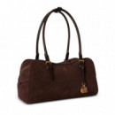 Bolso  LAUREN RALPH LAUREN