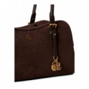 Bolso  LAUREN RALPH LAUREN