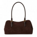 Bolso  LAUREN RALPH LAUREN