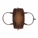 Bolso  LAUREN RALPH LAUREN