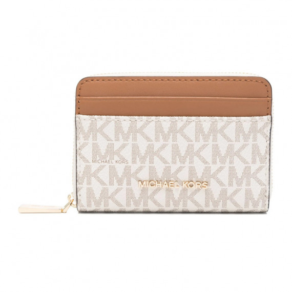 Billetero  MICHAEL KORS