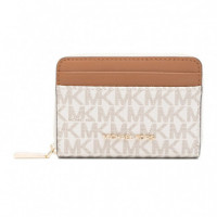 Billetero  MICHAEL KORS