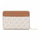 Billetero  MICHAEL KORS