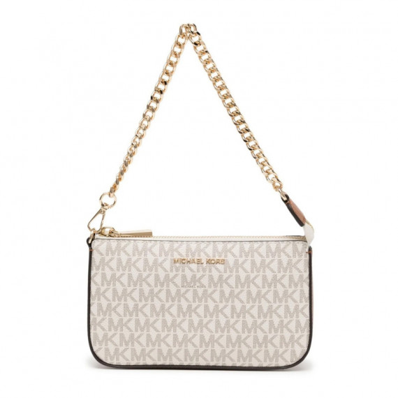 Bolso  MICHAEL KORS