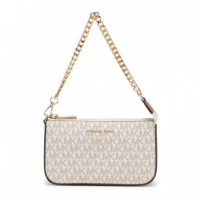 Bolso  MICHAEL KORS