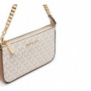 Bolso  MICHAEL KORS