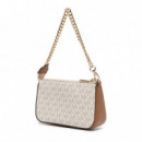 Bolso  MICHAEL KORS