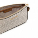 Bolso  MICHAEL KORS