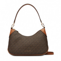 Bolso  MICHAEL KORS