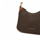 Bolso  MICHAEL KORS