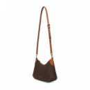 Bolso  MICHAEL KORS