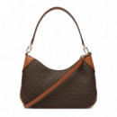 Bolso  MICHAEL KORS