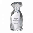 Marwa  ARABIYAT PRESTIGE