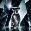 Marwa  ARABIYAT PRESTIGE