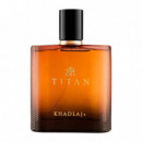 Titan  KHADLAJ