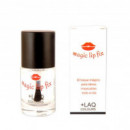 +LAQ Magic Lip Fix 1 Unidad