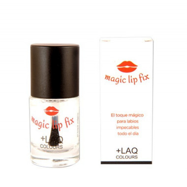 +LAQ Magic Lip Fix 1 Unidad