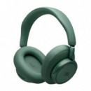 JBL Live 780 Nc Auricular Inalámbrico Cancelación de Ruido Green